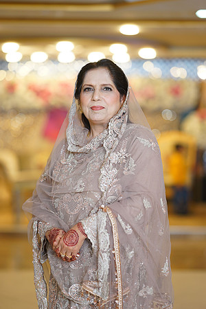 Nazm & Shiza Walima 00190