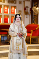 Ayesha & Khurram Nikah 00002