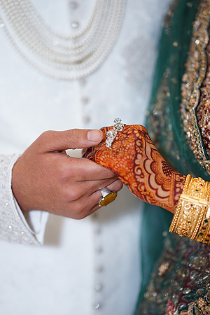 Sana & Ijaz Barat 00026