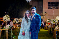 01 Rahil & Emara Walima 00365