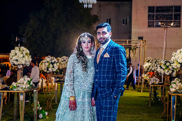 01 Rahil & Emara Walima 00365