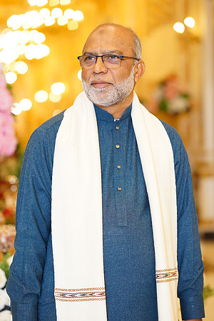Muskan & Faizan Mehndi 00177