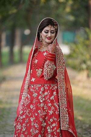 FatimaStudio00119