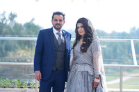 Ali & Samia Reception 00002