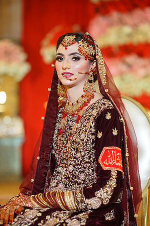 Iqra & Amjad Barat 00054