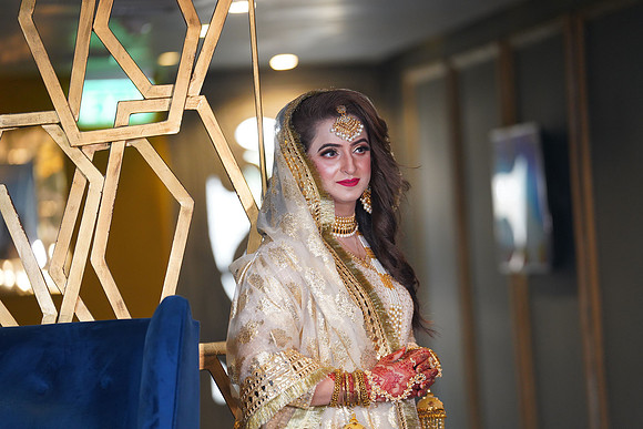 Yasir & Nida 00062