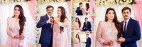 Gagan & Umair Album_06