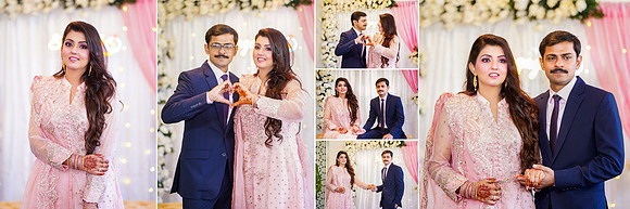 Gagan & Umair Album_06