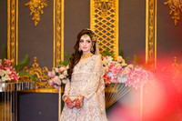 Junaid & Saman Walima 00012