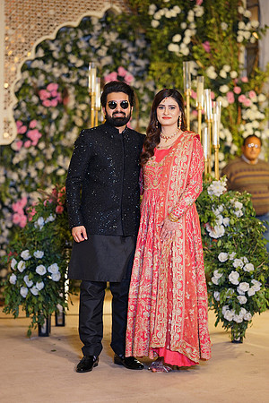 Sana & Ijaz Barat 00219