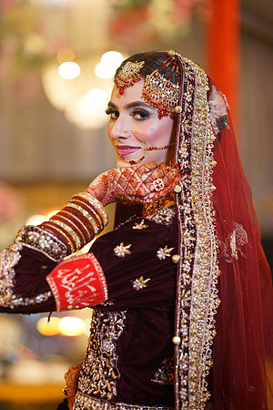 Iqra & Amjad Barat 00033