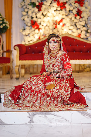 Hina & Jaffar Barat 00052