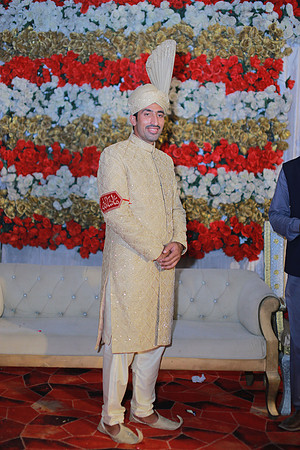 Iqra & Amjad Barat 00110
