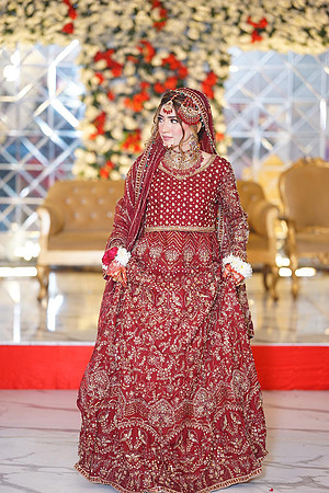 Hina & Ahsan Barat 00077