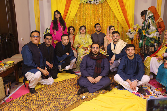 Hasan & Sundus Mehndi 00104