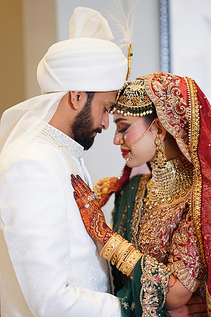 Sana & Ijaz Barat 00045