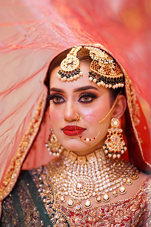 Sana & Ijaz Barat 00125