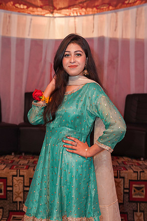 DSC00455