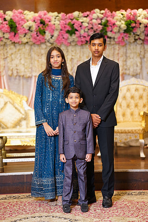Nimra & Umair Walima 00169