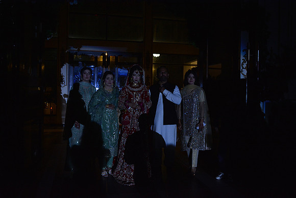 Usman & Hafsa Barat 00204