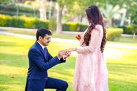 Gagan & Umair Engagement 00011