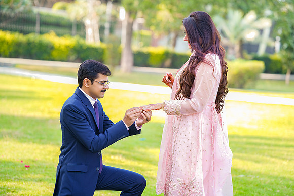 Gagan & Umair Engagement 00011