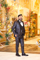 Adnan & Kiran 00005