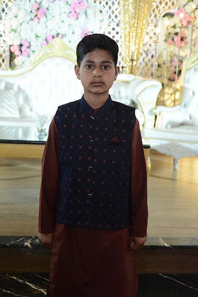 Arslan Walima 00376