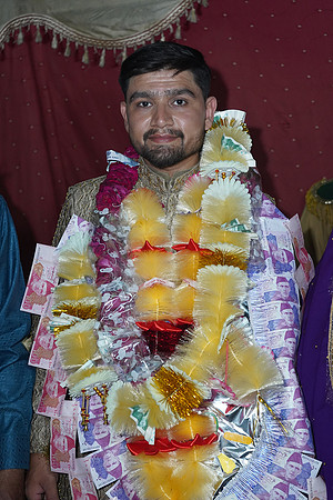 Usama & Bisma Barat 00228