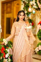 Bilal & Minahil Engagement 00014