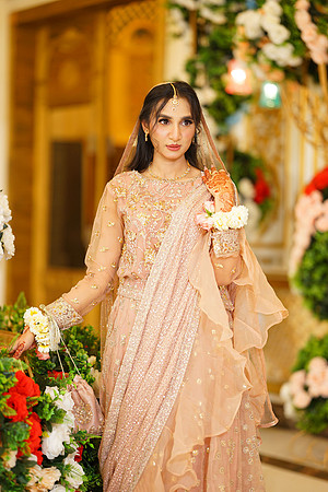 Bilal & Minahil Engagement 00014