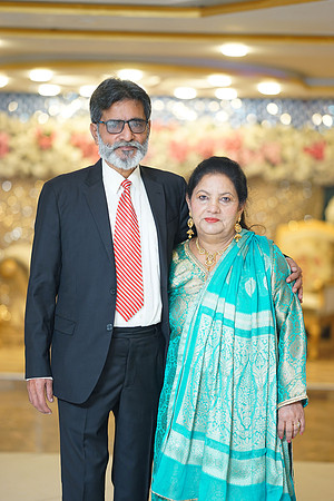 Nazm & Shiza Walima 00158