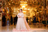 Ammara & Azeem Walima 00011
