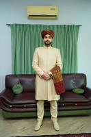 Hasan & Sundus Barat 00010