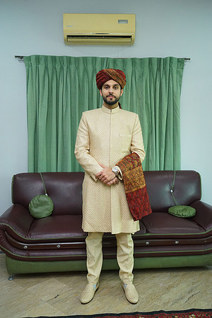 Hasan & Sundus Barat 00010