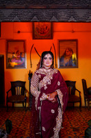 Haniya & Abid Barat 00013