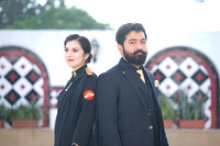 Uzair & Faria Walima 00003