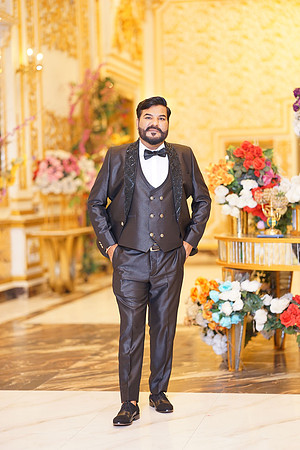 Adnan & Kiran 00010