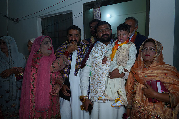 Arslan Mehndi 00111