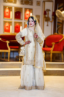 Ayesha & Khurram Nikah 00006