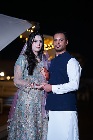 Azhar & Mahrukh Nikah 00048