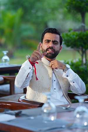 Azhar & Ayesha 00124