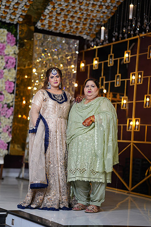 Hira & Kamran Nikah 00138