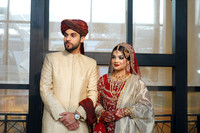 Hasan & Sundus Barat