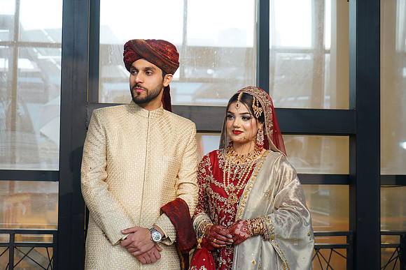 Hasan & Sundus Barat 00013