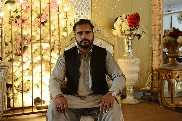 Arslan Walima 00387