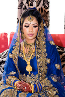 Reepa & Tareq Wedding at Cardiff County Hall-7033