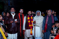 Mehndi 19
