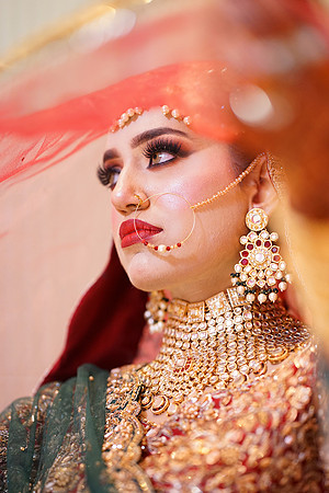 Sana & Ijaz Barat 00126