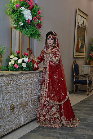 Usman & Hafsa Barat 00114